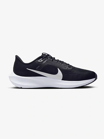 Nike Кроссовки мужские AIR ZOOM PEGASUS 40
