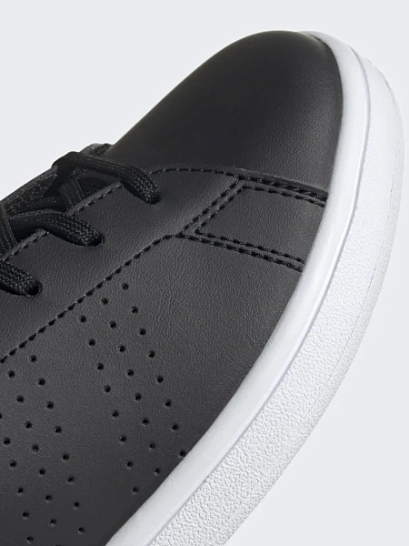 Adidas Кеды женские ADVANTAGE BASE