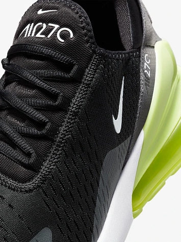Nike Кроссовки мужские AIR MAX 270