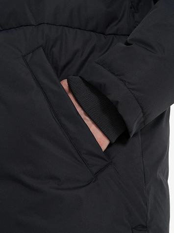 Termit Куртка утеплённая мужская