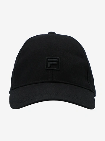 Fila Кепка