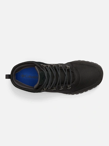Columbia Ботинки мужские FAIRBANKS™ MID