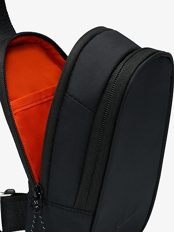 Nike Сумка поясная NK NSW COMMUTE CROSSBODY