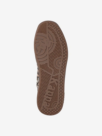 Kappa Кеды женские ICON