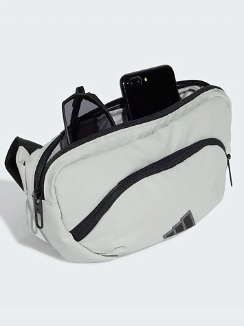 Adidas Сумка поясная ULTRAMODRN WB