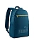 Puma Рюкзак PHASE BACKPACK II [синий]