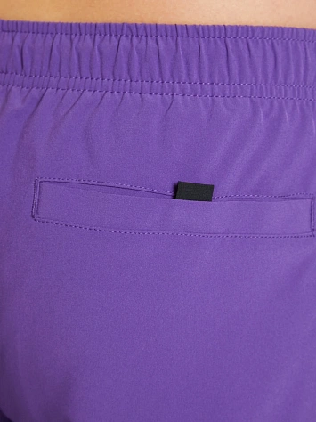 Kappa Шорты плавательные мужские