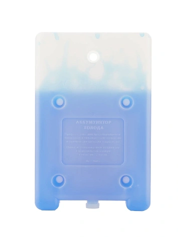 Outventure Аккумулятор холода, 900г.