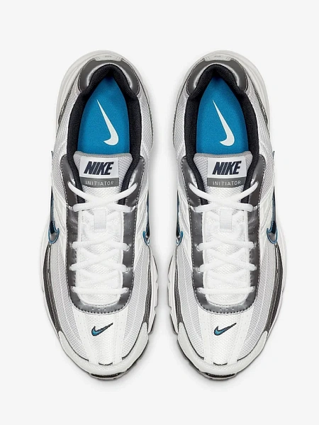 Nike Кроссовки мужские NIKE INITIATOR