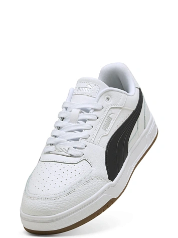 Puma Кеды мужские CAVEN III PLUS