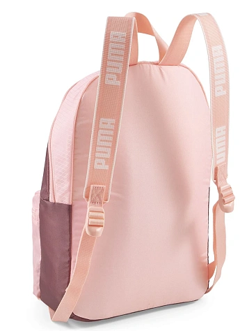 Puma Рюкзак CORE BASE