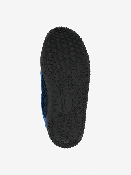 Joss Аквашузы подростковые AQUASHOES