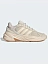 Adidas Кроссовки мужские OZELLE CLOUDFOAM [бежевый]