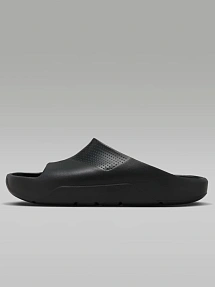 По видам спорта