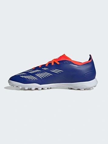 Adidas Бутсы многошипы PREDATOR LEAGUE TF