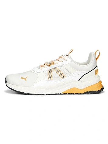 Puma Кроссовки мужские ANZARUN 2.0 OPEN ROAD