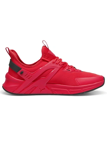 Puma Кроссовки мужские PACER +