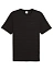 Puma Футболка мужская ESS ELEVATED STRUCTURED TEE [чёрный]