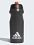 Adidas Бутылка для воды PERFORMANCE BOTTLE 0.5 L [чёрный]
