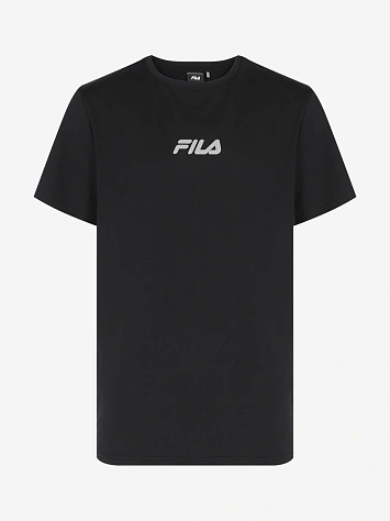 Fila Футболка подростковая