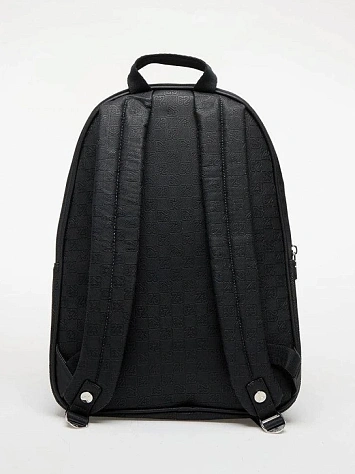 JORDAN Рюкзак MONOGRAM BACKPACK