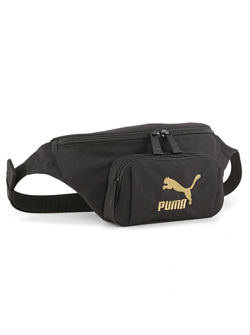 Puma Сумка поясная CLASSICS ARCHIVE WAIST BAG