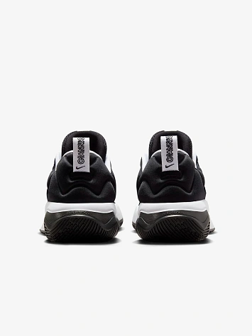 Nike Кроссовки мужские GIANNIS IMMORTALITY 3