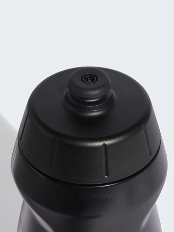 Adidas Бутылка для воды TIRO BOT 0.5L