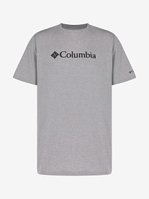 Columbia