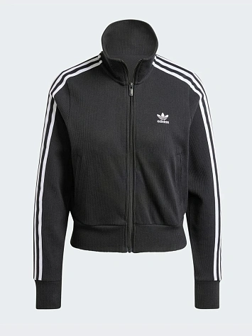 Adidas Джемпер женский ADICOLOR KNIT TOP