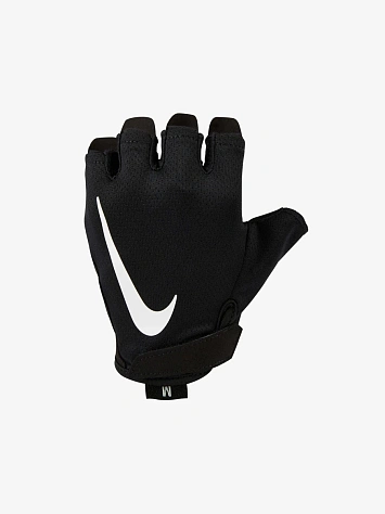 Nike Перчатки тренировочные GYM ESSENTIAL FTG 2.0