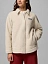 Columbia Джемпер женский PANORAMA™ SHIRT JACKET [белый]