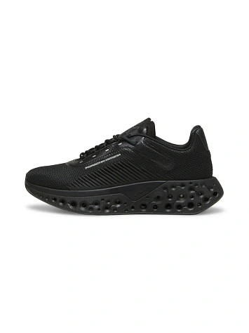 Puma Кроссовки мужские PORSCHE XETIC ELEVATION