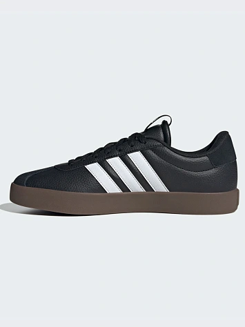 Adidas Кеды мужские VL COURT 3.0