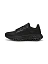 Puma Кроссовки мужские PORSCHE XETIC ELEVATION [чёрный]