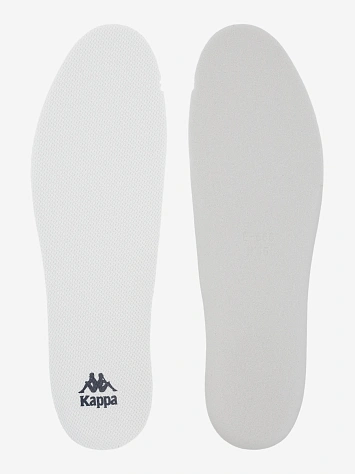 Kappa Кроссовки мужские AUTHENTIC RUN 4.0 MESH