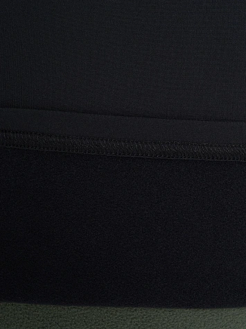 NORTHLAND Термобельё джемпер мужской BASIC