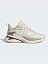 Adidas Кроссовки женские ALPHARESPONSE [бежевый]