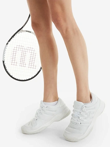 FILA Кроссовки женские STREAMLINE 2.0