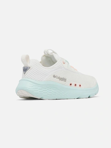 Columbia Кроссовки женские CASTBACK™ PFG