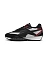 Puma Кроссовки мужские BLACKTOP RIDER [чёрный]