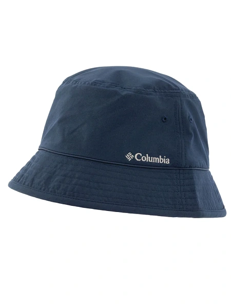 Columbia Панама PINE MOUNTAIN™