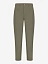 Columbia Брюки женские CEDAR CREST™ PANT [зелёный]