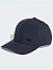 Adidas Кепка LIGHTWEIGHT METAL BADGE BASEBALL CAP [синий]