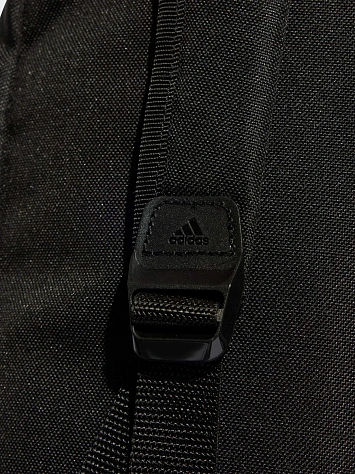 Adidas Рюкзак LINEAR GRAPHIC