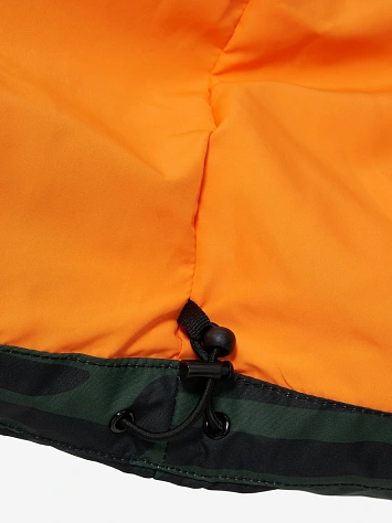 Kappa Куртка-пуховик мужская