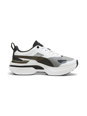 Puma Кроссовки женские KOSMO RIDER WNS