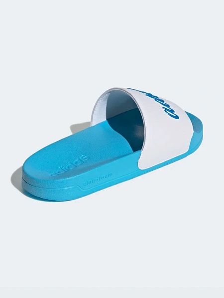 Adidas Шлёпанцы женские ADILETTE SHOWER