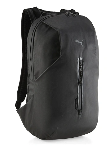 Puma Рюкзак PUMATECH LARGE BACKPACK