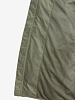 ÖLFLEX® CLASSIC 100 300/500 V